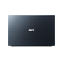 Ноутбук Acer Swift X SFX14-41G (NX.AU5EU.00A) - 8
