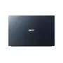 Ноутбук Acer Swift X SFX14-41G (NX.AU5EU.00A) - 8