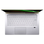 Ноутбук Acer Swift X SFX14-41G (NX.AU3EU.006) - 2