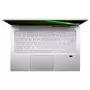 Ноутбук Acer Swift X SFX14-41G (NX.AU3EU.006) - 2