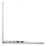 Ноутбук Acer Swift X SFX14-41G (NX.AU3EU.006) - 5