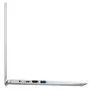 Ноутбук Acer Swift X SFX14-41G (NX.AU3EU.006) - 5