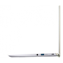 Ноутбук Acer Swift X SFX14-41G (NX.AU3EU.006) - 6