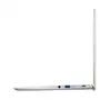 Ноутбук Acer Swift X SFX14-41G (NX.AU3EU.006) - 6
