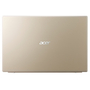 Ноутбук Acer Swift X SFX14-41G (NX.AU3EU.006) - 8