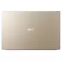 Ноутбук Acer Swift X SFX14-41G (NX.AU3EU.006) - 8