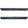 Ноутбук ASUS Vivobook Pro K3500PH-KJ116 (90NB0UV2-M02050) - 4