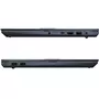 Ноутбук ASUS Vivobook Pro K3500PH-KJ116 (90NB0UV2-M02050) - 4