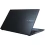 Ноутбук ASUS Vivobook Pro K3500PH-KJ116 (90NB0UV2-M02050) - 5