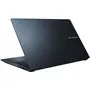 Ноутбук ASUS Vivobook Pro K3500PH-KJ116 (90NB0UV2-M02050) - 6