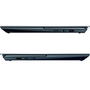 Ноутбук ASUS ZenBook Duo UX482EG-HY032T (90NB0S51-M00390) - 4