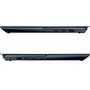 Ноутбук ASUS ZenBook Duo UX482EG-HY032T (90NB0S51-M00390) - 4