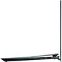 Ноутбук ASUS ZenBook Duo UX482EG-HY032T (90NB0S51-M00390) - 5