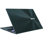 Ноутбук ASUS ZenBook Duo UX482EG-HY032T (90NB0S51-M00390) - 6
