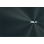 Ноутбук ASUS ZenBook Duo UX482EG-HY032T (90NB0S51-M00390) - 7