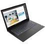 Ноутбук Lenovo V14 G2 ITL (82KAS03800) - 1