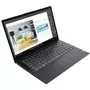 Ноутбук Lenovo V14 G2 ITL (82KAS03800) - 1