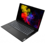 Ноутбук Lenovo V14 G2 ITL (82KAS03800) - 2