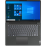 Ноутбук Lenovo V14 G2 ITL (82KAS03800) - 3