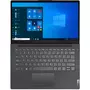 Ноутбук Lenovo V14 G2 ITL (82KAS03800) - 3
