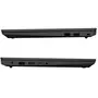 Ноутбук Lenovo V14 G2 ITL (82KAS03800) - 4