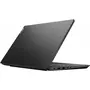 Ноутбук Lenovo V14 G2 ITL (82KAS03800) - 5