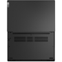 Ноутбук Lenovo V14 G2 ITL (82KAS03800) - 7