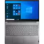 Ноутбук Lenovo ThinkBook 15 G3 ACL (21A4009ERA) - 3