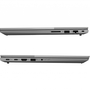 Ноутбук Lenovo ThinkBook 15 G3 ACL (21A4009ERA) - 4