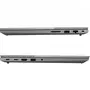 Ноутбук Lenovo ThinkBook 15 G3 ACL (21A4009ERA) - 4