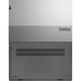 Ноутбук Lenovo ThinkBook 15 G3 ACL (21A4009ERA) - 5