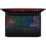 Ноутбук Acer Nitro 5 AN515-57 (NH.QBUEU.00A) - 3
