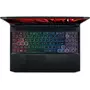 Ноутбук Acer Nitro 5 AN515-57 (NH.QBUEU.00A) - 3