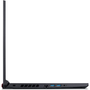Ноутбук Acer Nitro 5 AN515-57 (NH.QBUEU.00A) - 4