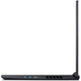 Ноутбук Acer Nitro 5 AN515-57 (NH.QBUEU.00A) - 5