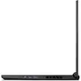 Ноутбук Acer Nitro 5 AN515-57 (NH.QBUEU.00A) - 5