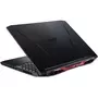 Ноутбук Acer Nitro 5 AN515-57 (NH.QBUEU.00A) - 6