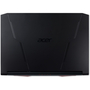 Ноутбук Acer Nitro 5 AN515-57 (NH.QBUEU.00A) - 7