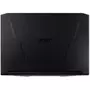 Ноутбук Acer Nitro 5 AN515-57 (NH.QBUEU.00A) - 7