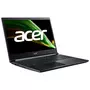 Ноутбук Acer Nitro 5 AN515-57 (NH.QBUEU.00E) - 1