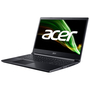 Ноутбук Acer Nitro 5 AN515-57 (NH.QBUEU.00E) - 2