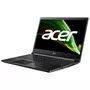 Ноутбук Acer Nitro 5 AN515-57 (NH.QBUEU.00E) - 2