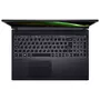 Ноутбук Acer Nitro 5 AN515-57 (NH.QBUEU.00E) - 3