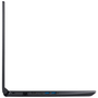Ноутбук Acer Nitro 5 AN515-57 (NH.QBUEU.00E) - 4