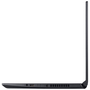 Ноутбук Acer Nitro 5 AN515-57 (NH.QBUEU.00E) - 5
