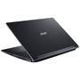 Ноутбук Acer Nitro 5 AN515-57 (NH.QBUEU.00E) - 6