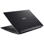 Ноутбук Acer Nitro 5 AN515-57 (NH.QBUEU.00E) - 6