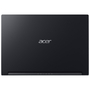 Ноутбук Acer Nitro 5 AN515-57 (NH.QBUEU.00E) - 7