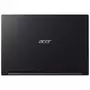 Ноутбук Acer Nitro 5 AN515-57 (NH.QBUEU.00E) - 7