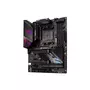 Материнская плата ASUS ROG STRIX X570-E GAMING WIFI II - 5